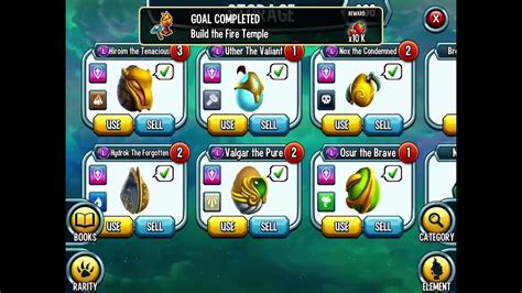 monster legends free rewards link